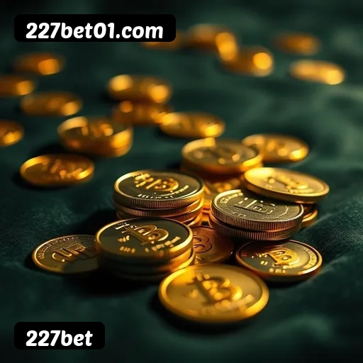 Requisitos do APK da 227bet para Android