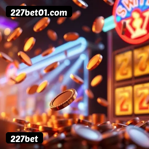 Comparação APP mobile vs versão web da 227bet