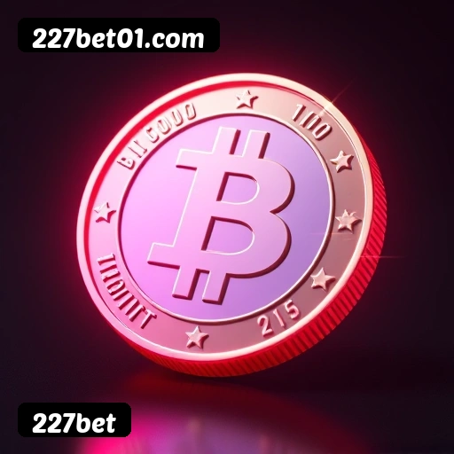 227bet APP mobile iOS Android - 187 mil downloads São Paulo Rio BH