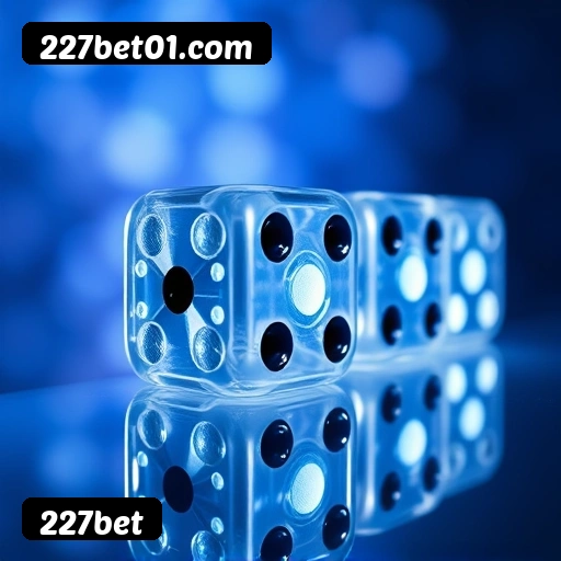 Tabela RTP verificado dos top 15 jogos mais populares 227bet - Gates of Olympus, Fortune Tiger, Aviator