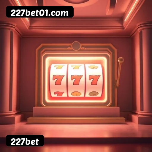 227bet segurança SSL 256-bit - Licença Curaçao, eCOGRA, GLI certificado