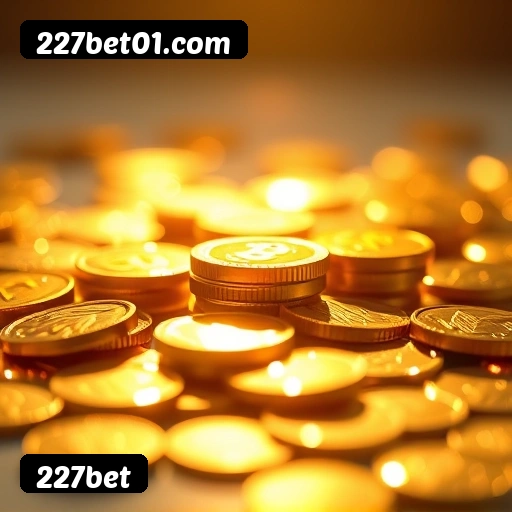 227bet suporte 24/7 português Brasil - 47 atendentes brasileiros chat ao vivo